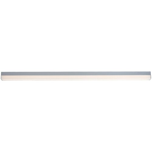 Rabalux Band2 cabinet light LED24W L113 5cm whi Cene