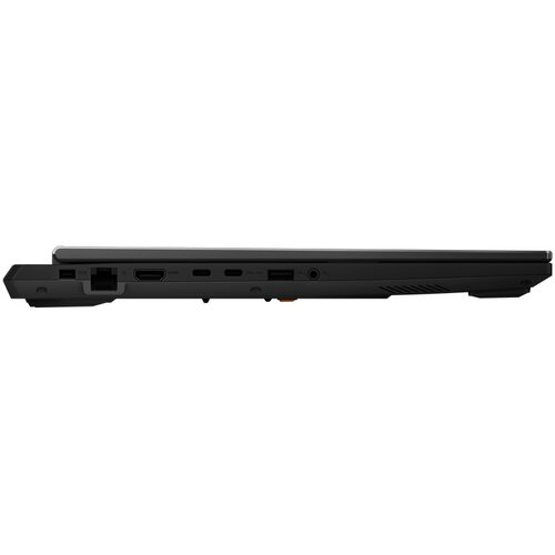 Asus TUF Gaming A16 16&amp;quot; Ryzen 7 260 16GB/1TB SSD RTX 5070 FA608UP-RV018 Slike