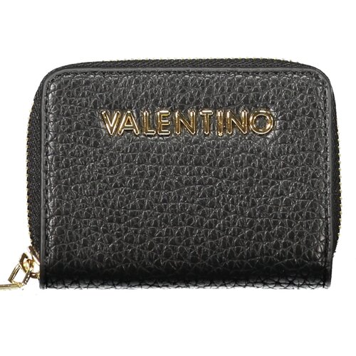 Valentino Bags WOMEN&amp;amp;#39;S WALLET BLACK Slike
