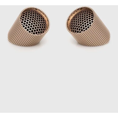 Lexon Set magnetskih bluetooth zvučnika Ray Speaker 2-pack