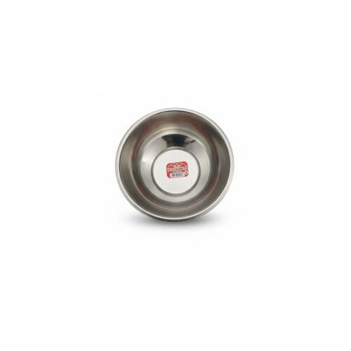  činija inox 8 Slike