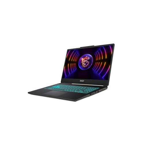 MSI Cyborg 15 A13UDX-1277XRS 15.6&amp;quot; i5-13420H 16GB/512GB SSD RTX 3050 Slike