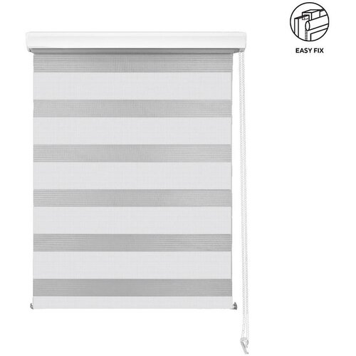 XXXL dvojni rolo pol prosojno 120/160 cm Cene
