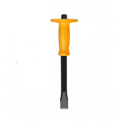 INGCO TOOLS Dijetlo 25x18x300mm 45 CARBON STEEL HCCL082412 Cijene