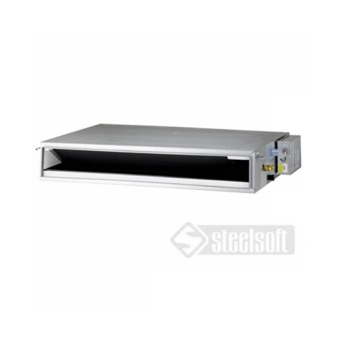 LG klima uređaj  CL24F.N30 Cene