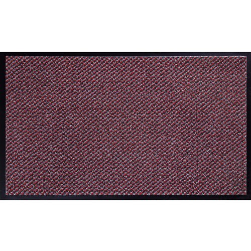  Tepih brzoupijajući 60 x 90 cm, sort Slike