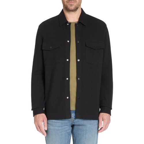 Celio Shirt Jasuwaf - Men&amp;#039;s Slike