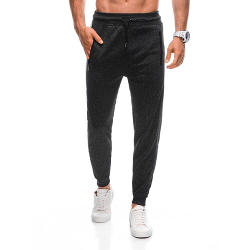 Edoti Men's sweatpants Cijene