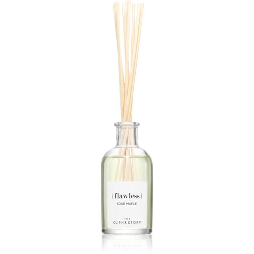The Olphactory Sour Maple aroma difuzor Flawless 100 ml Cene