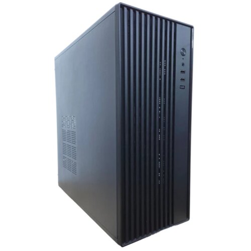 Zeus office i5-12400/ddr4 16gb/m.2 512gb/win11pro oem računar Cene