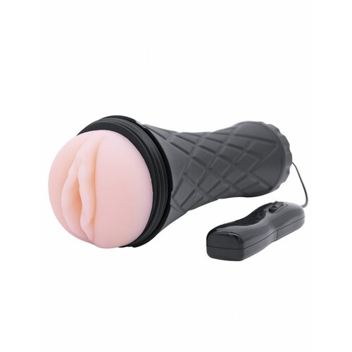  Pussy Masturbator Vibracija  AT1117 Cene