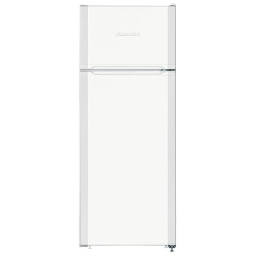 Liebherr kombinovani frižider cte 2531 comfort glassline Cene