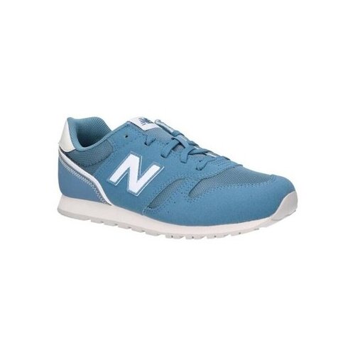 New Balance Nizke superge 373 Modra Cene