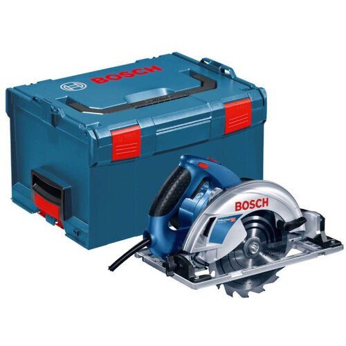 Bosch 0 601 668 901 portable circular saw 19 cm 5000 RPM 1800 W Cijene