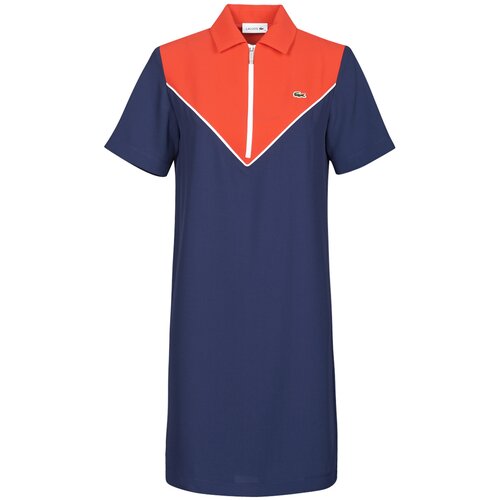Lacoste FRITTI Multicolour Slike