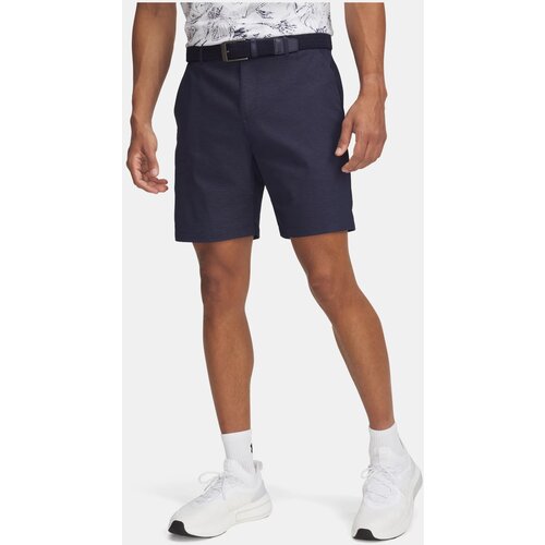 Under Armour Men's shorts Drive Chill 8in Ventd Shrt Slike