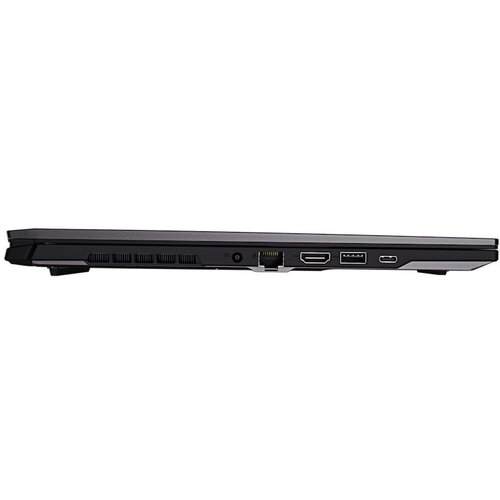 Gigabyte AERO X16 Gaming laptop 1VH 16 QHD+ Ryzen AI 7 350 16GB 1TB RTX 5060 Win11Home Cene