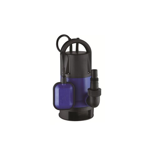 ADK KASSMAYER Pumpa potopna 900W Cene