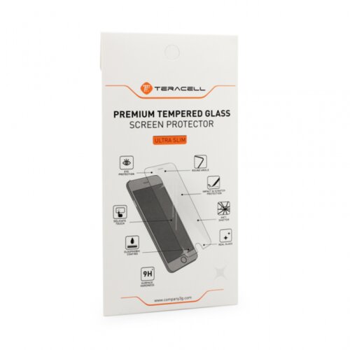 Teracell tempered glass za huawei nova 2 plus Slike