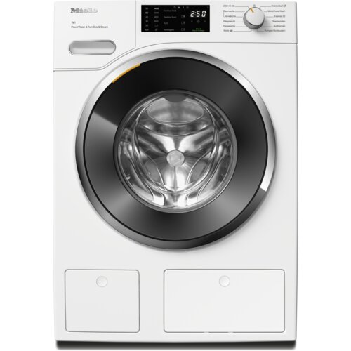 Miele PERILICA RUBLJA WWG 880 WPS 9kg, (4002516856467) Cijene