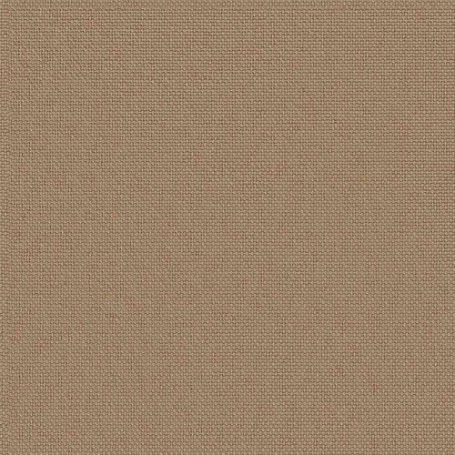  Set lounge namje&amp;scaron;taja za vrt 15 pcs Vosak smeđa i taupe - Vosak smeđa bor Slike