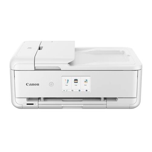 Canon pixma TS9551 Cene