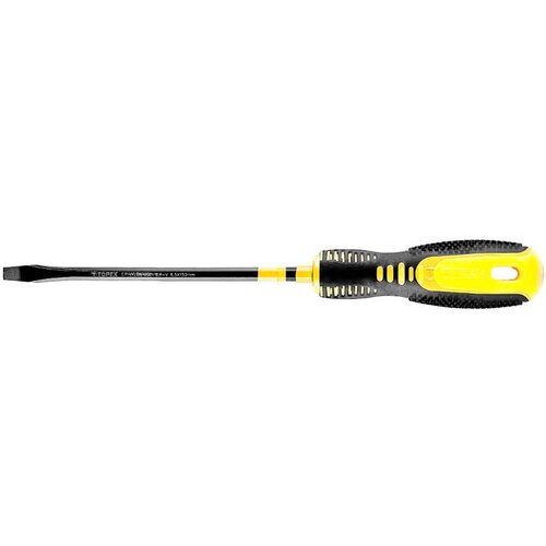  Odvijač ravni 6,5x150 mm Topex Cijene