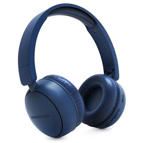 Energy Sistem Radio Color Indigo wireless slušalice plave (M45770) Cene