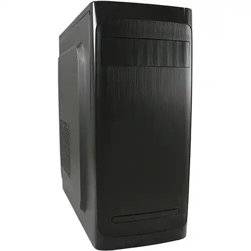 LC-Power Kućište 7034B USB3.0 w/o PSU Slike