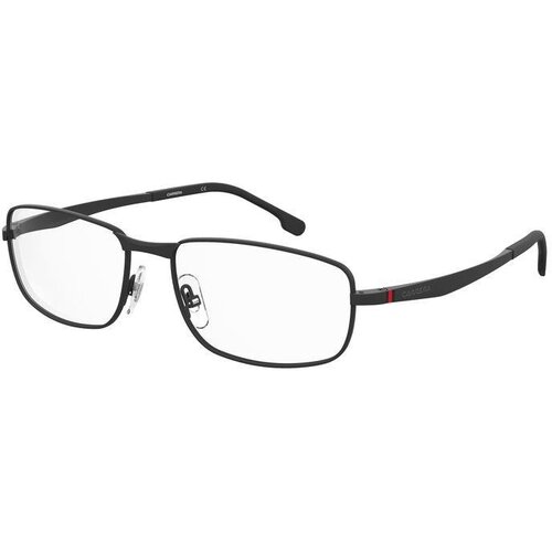 Carrera Okvir za naočale za mu&amp;scaron;karce Carrera CARRERA-8854-003 &amp;oslash; 57 mm Slike