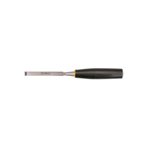 Topex dleto 10mm 09A110 Slike