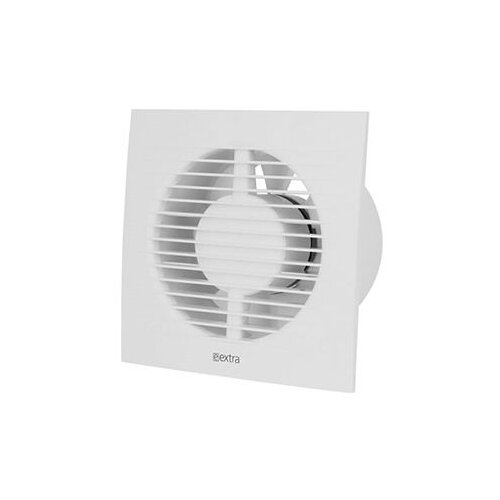  Ventilator 19W fi 100 sa tajmerom, EE100T, 33-100 Cijene