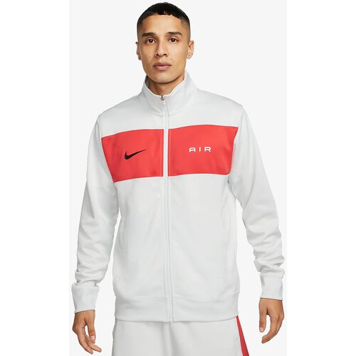 Nike muški duks nsw sw Air Tracktop pk  FN7689-121 Cene