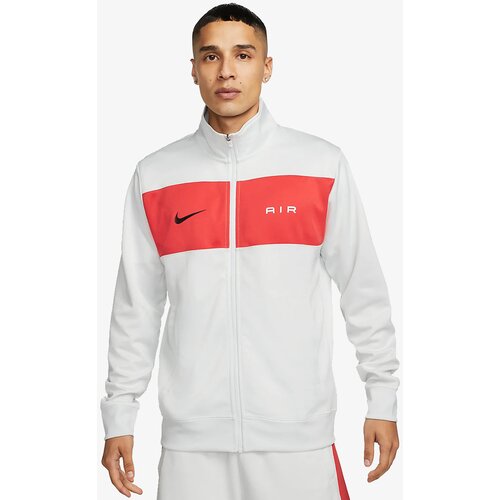 Nike muški duks nsw sw Air Tracktop pk FN7689-121 Slike