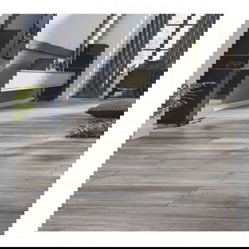 Swiss krono Laminat 12mm 3572 ROBUSTO Cijene