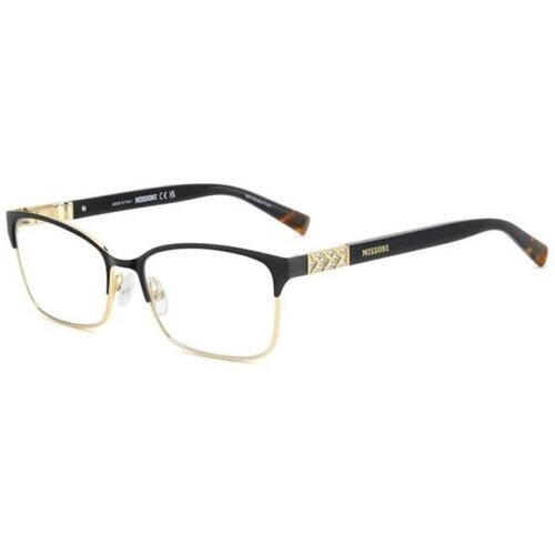 Missoni Naočare MIS 0213 2M2 Slike