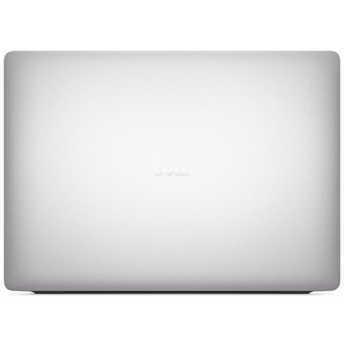 Dell Pro 14 Plus 14" Ultra 5 225U 16GB/512GB SSD Win 11 Pro Cene