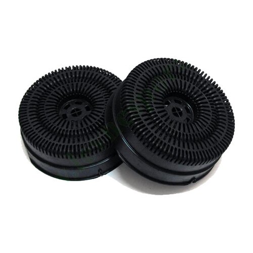 Indesit ugljeni filter za H461 IX 1/1 Slike