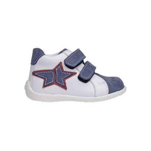  2752-BLUE-BIANCO-CIPELA Cijene
