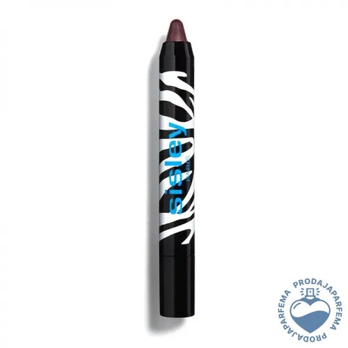 Sisley Phyto-Eye Twist (N°14 Black Rose) 1.5g Cijene