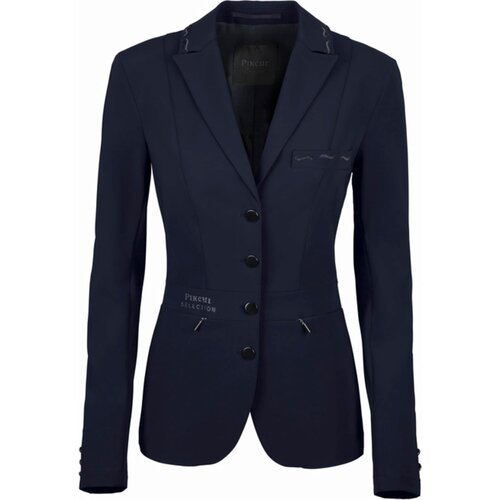Pikeur Suknjič PHELIA, nightblue - 40 Cene