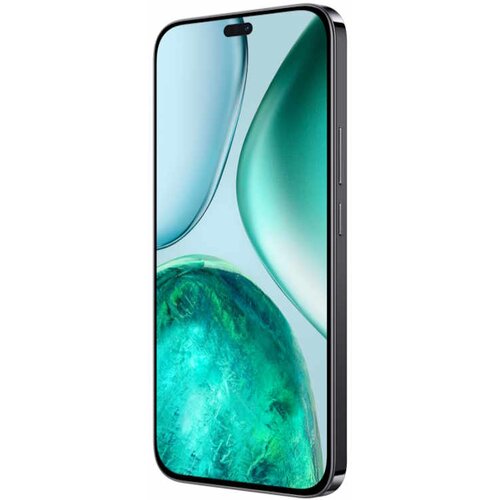 Honor X8c 8+256 Black 6.7 '' AMOLED, 108 MP5000 mAh, Snapdragon 685 Cijene