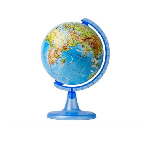  Globus fi15cm animals ( 38835 ) Cene