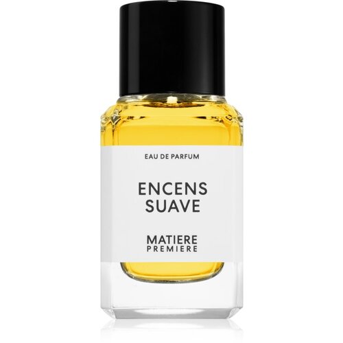 Matiere Premiere Encens Suave parfumska voda uniseks 50 ml Slike