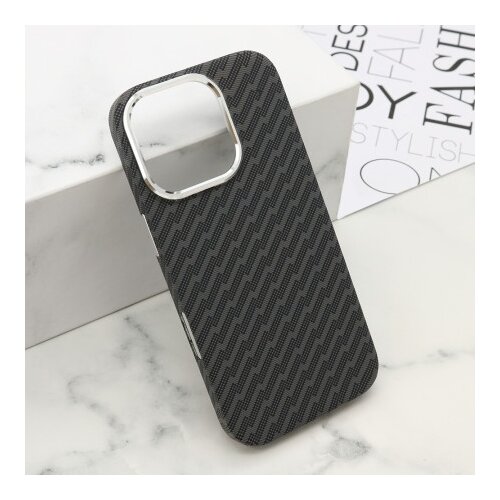  Futrola urbanmesh za iphone 16 pro (6.3) dz01 ( F120924 ) Cene