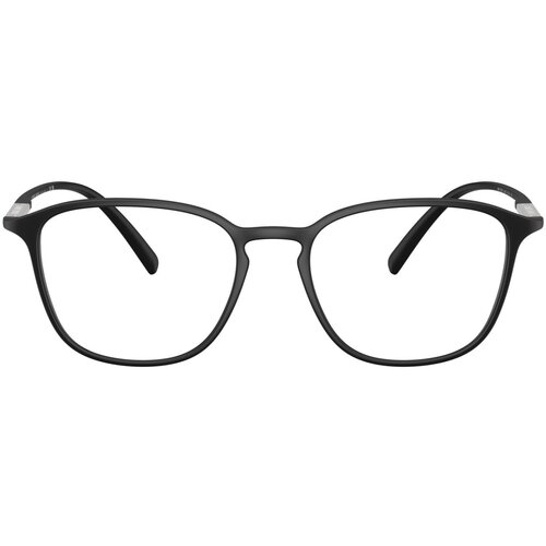Giorgio Armani Naočare AR 7276U 5042 Cene