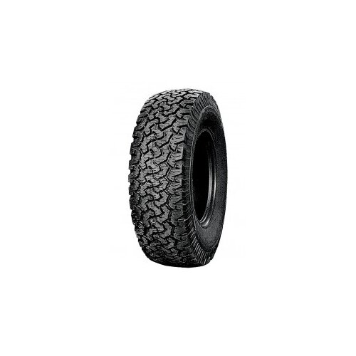 Ziarelli Cruiser ( 265/70 R16 112H, obnovljeno ) Slike