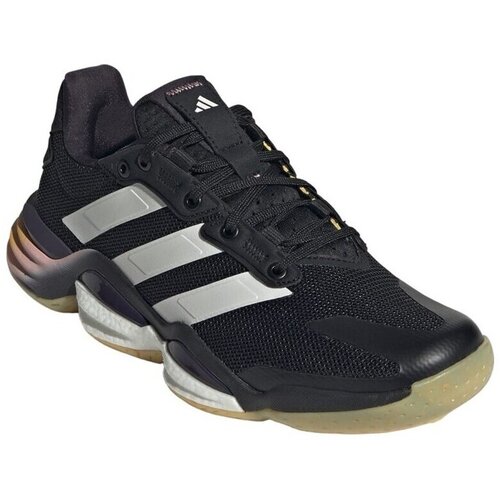 Adidas Stabil 16 Crna Slike