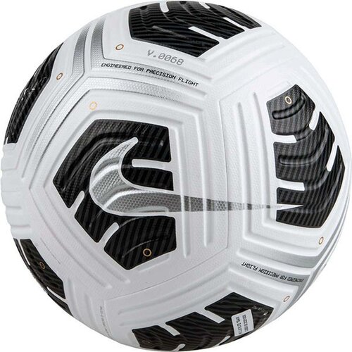 Nike Club Elite Team nogometna lopta CU8053-100 Slike