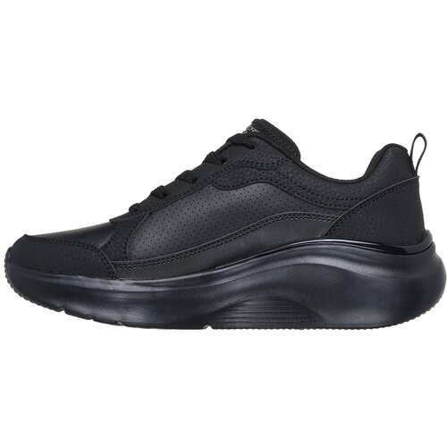 Skechers Bobs B Love patike Slike